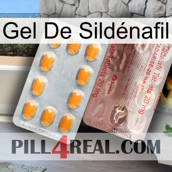 Gel De Sildénafil new13.jpg